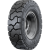 Continental Conti RT20 355/65 R15 170A5